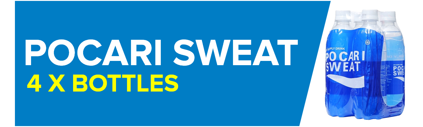 Download Contoh Pocari Sweatlogo - Cari Logo